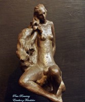 /album/obras-destacadas/dsc09345-2-jpg/